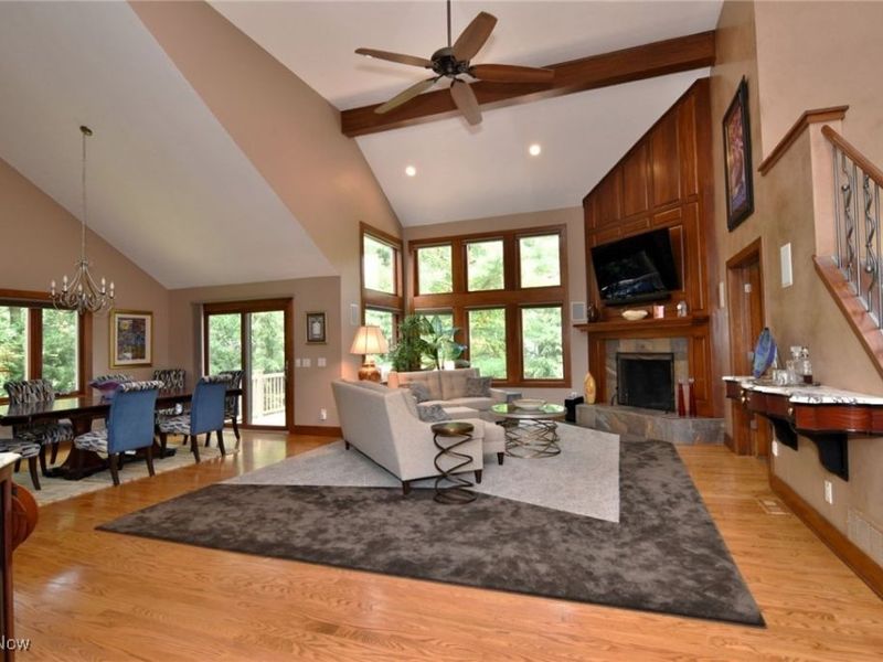 10 Hyde Park, Beachwood, OH 44122 Photo 5