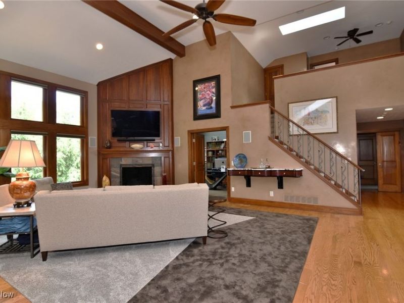 10 Hyde Park, Beachwood, OH 44122 Photo 6