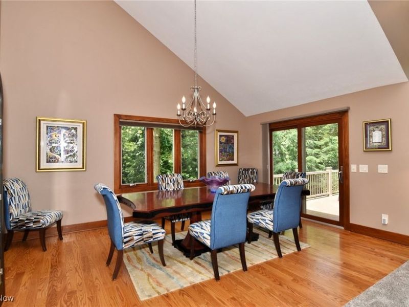 10 Hyde Park, Beachwood, OH 44122 Photo 7