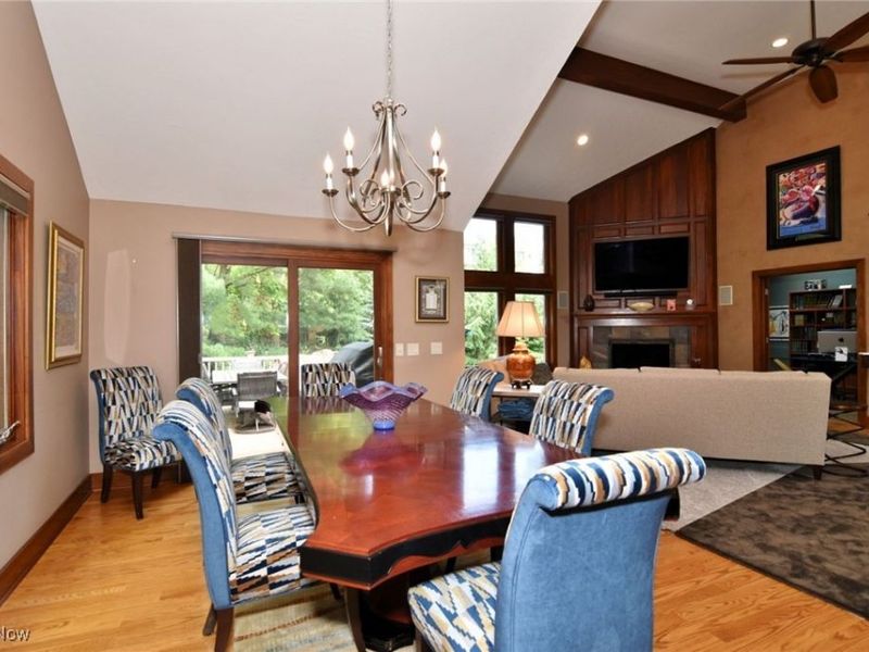 10 Hyde Park, Beachwood, OH 44122 Photo 8