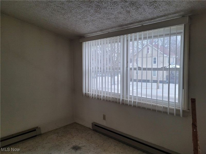 902 W 21st Street, Lorain, OH 44052 Photo 10