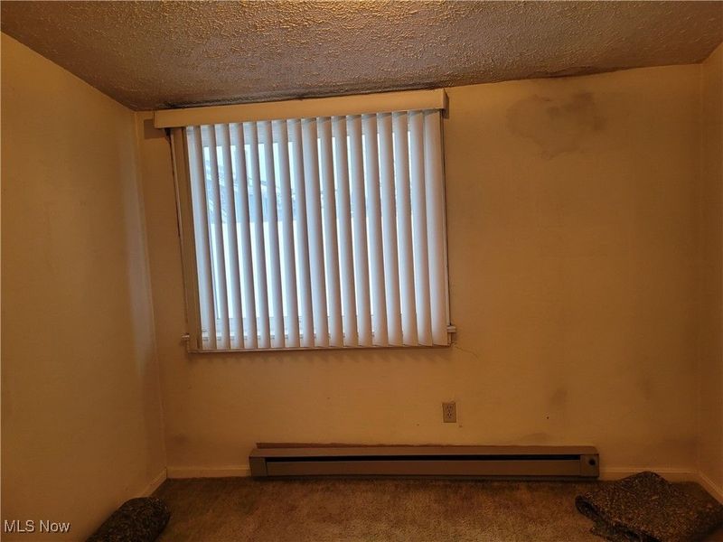 902 W 21st Street, Lorain, OH 44052 Photo 11