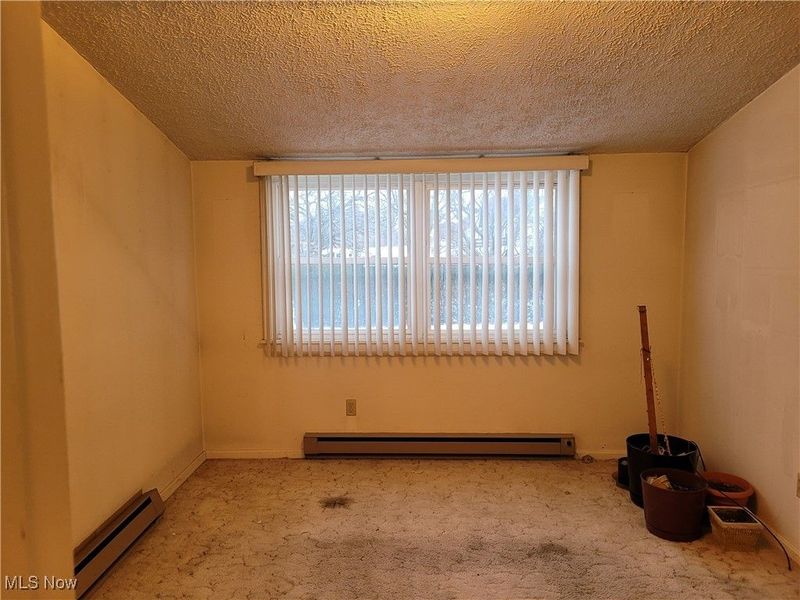 902 W 21st Street, Lorain, OH 44052 Photo 12