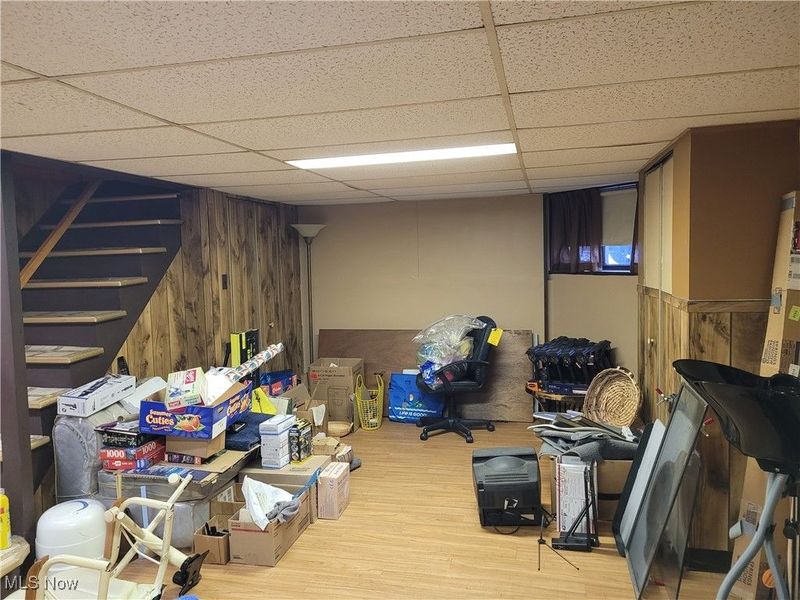 902 W 21st Street, Lorain, OH 44052 Photo 13