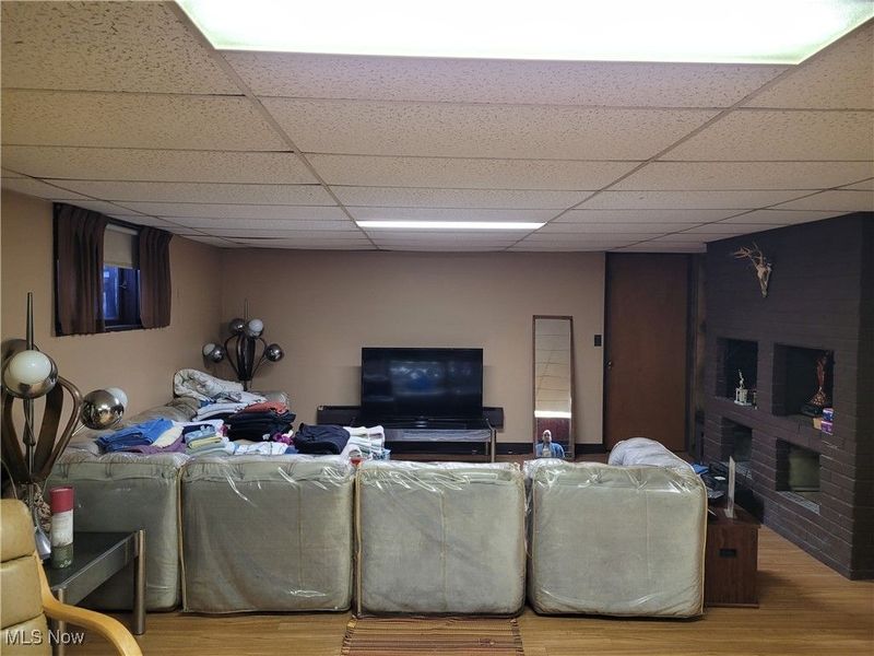 902 W 21st Street, Lorain, OH 44052 Photo 14