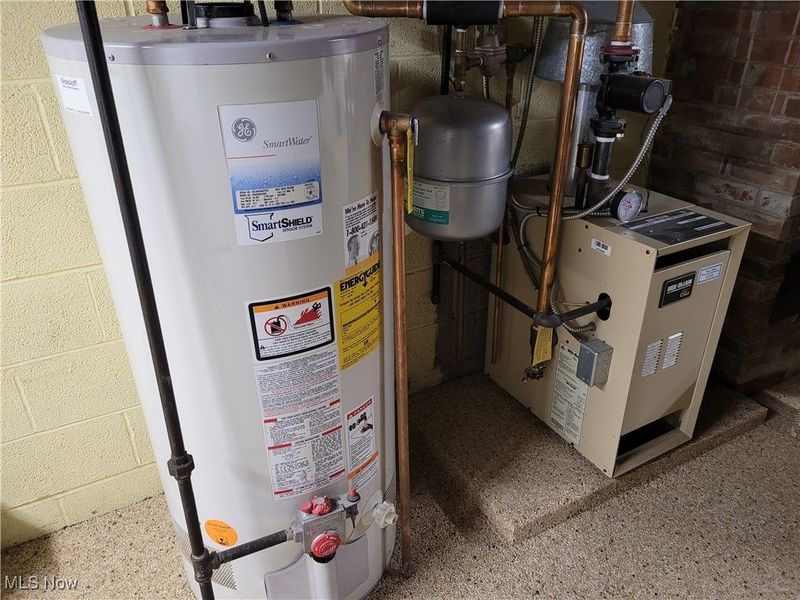 902 W 21st Street, Lorain, OH 44052 Photo 15