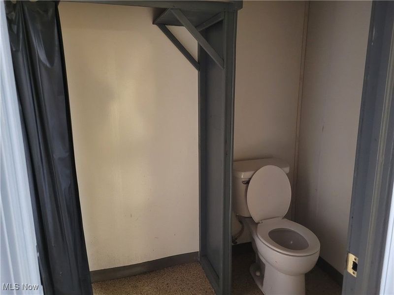 902 W 21st Street, Lorain, OH 44052 Photo 16