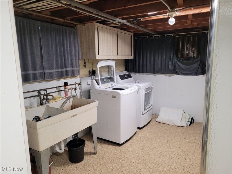 902 W 21st Street, Lorain, OH 44052 Photo 17