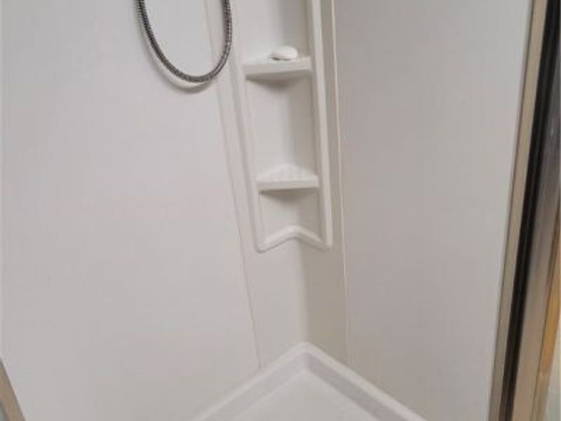 902 W 21st Street, Lorain, OH 44052 Photo 18