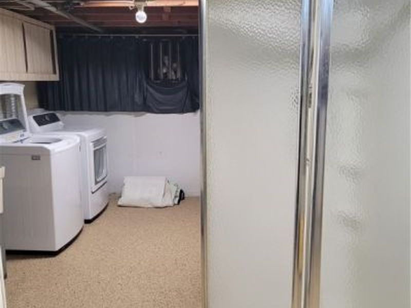 902 W 21st Street, Lorain, OH 44052 Photo 19