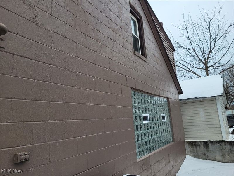 902 W 21st Street, Lorain, OH 44052 Photo 2