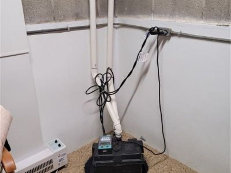 902 W 21st Street, Lorain, OH 44052 Photo 20