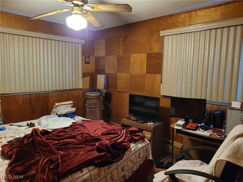 902 W 21st Street, Lorain, OH 44052 Photo 21