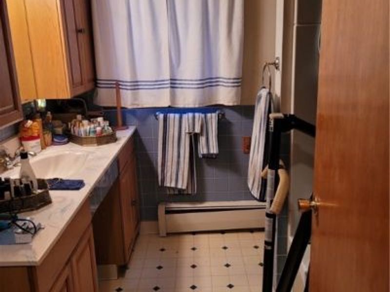 902 W 21st Street, Lorain, OH 44052 Photo 22