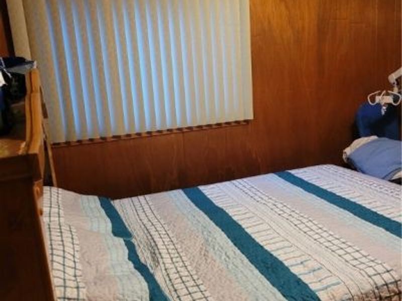 902 W 21st Street, Lorain, OH 44052 Photo 23