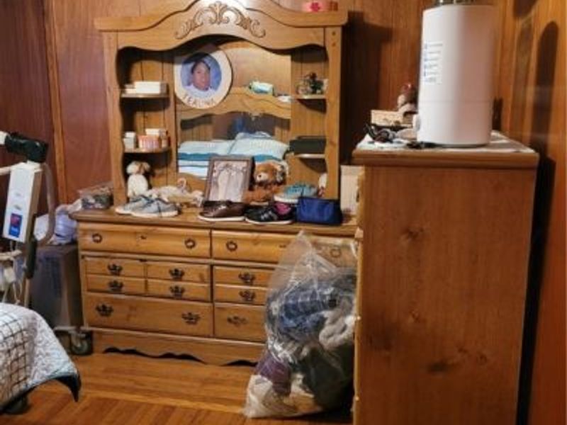 902 W 21st Street, Lorain, OH 44052 Photo 24