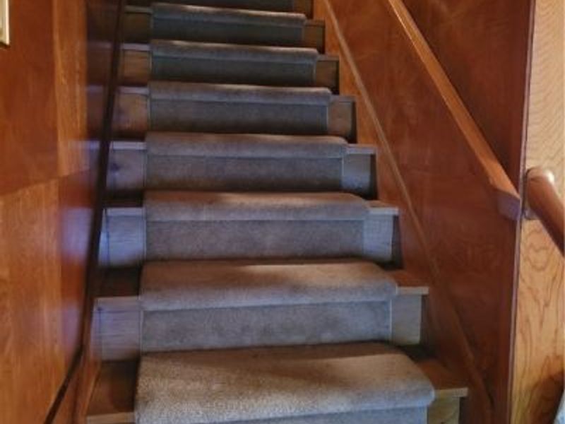 902 W 21st Street, Lorain, OH 44052 Photo 25