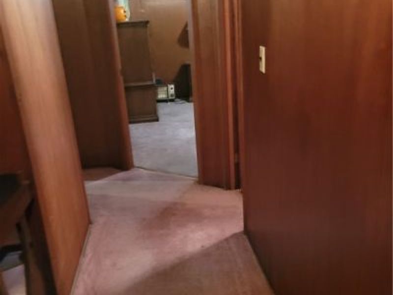 902 W 21st Street, Lorain, OH 44052 Photo 26