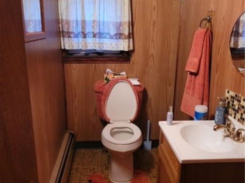 902 W 21st Street, Lorain, OH 44052 Photo 27