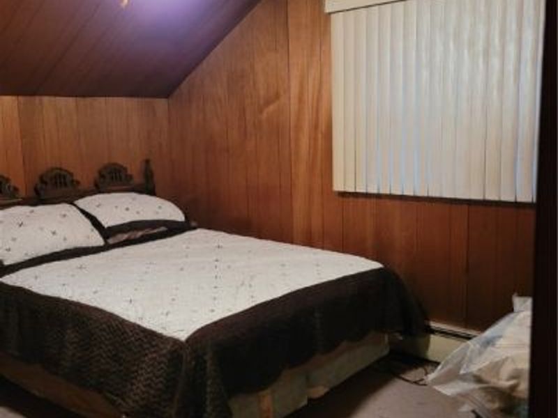 902 W 21st Street, Lorain, OH 44052 Photo 28