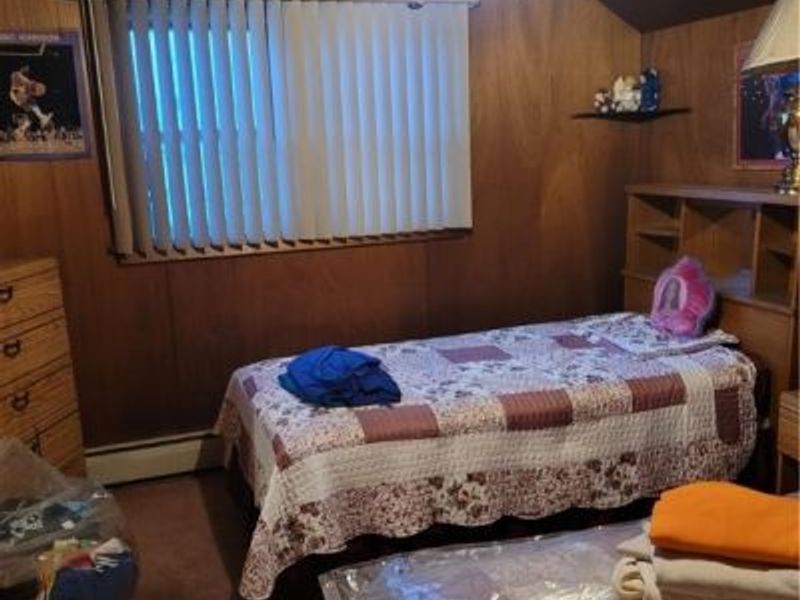 902 W 21st Street, Lorain, OH 44052 Photo 29