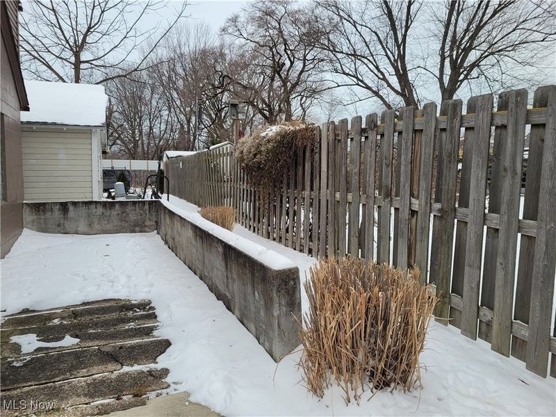 902 W 21st Street, Lorain, OH 44052 Photo 3