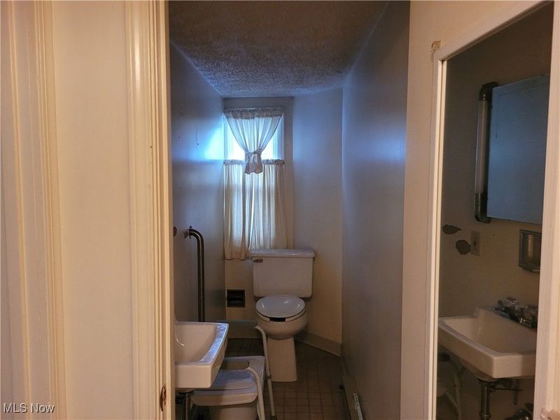 902 W 21st Street, Lorain, OH 44052 Photo 5