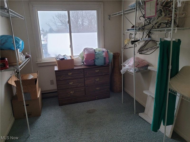 902 W 21st Street, Lorain, OH 44052 Photo 6