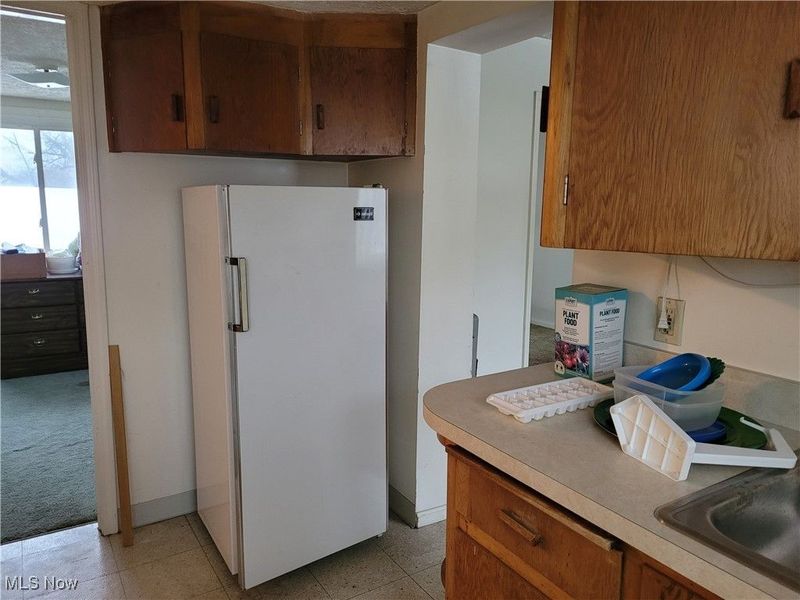 902 W 21st Street, Lorain, OH 44052 Photo 8