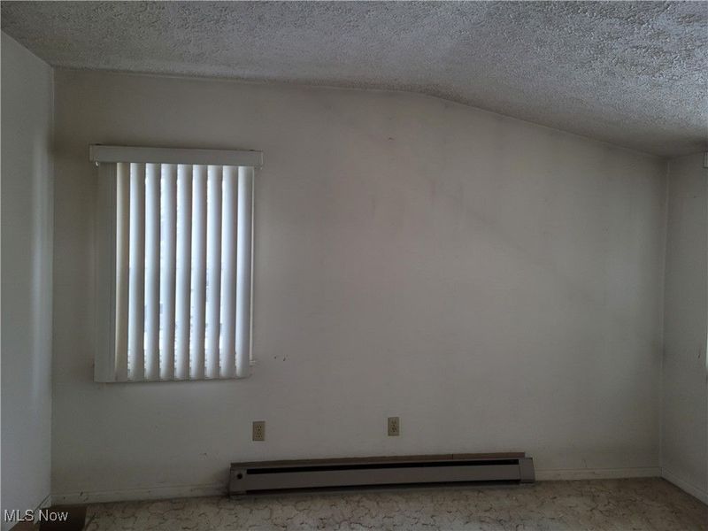 902 W 21st Street, Lorain, OH 44052 Photo 9