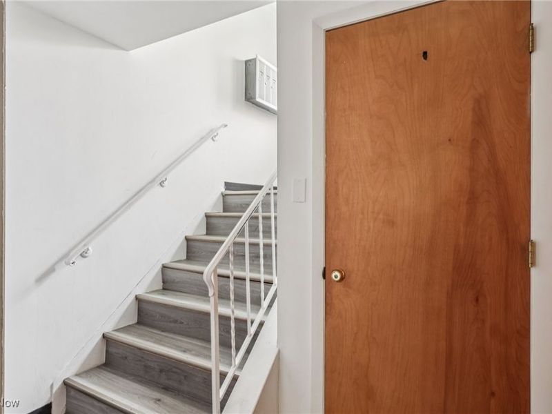 1500-1525 Stewart Circle NW, Warren, OH 44485 Photo 10