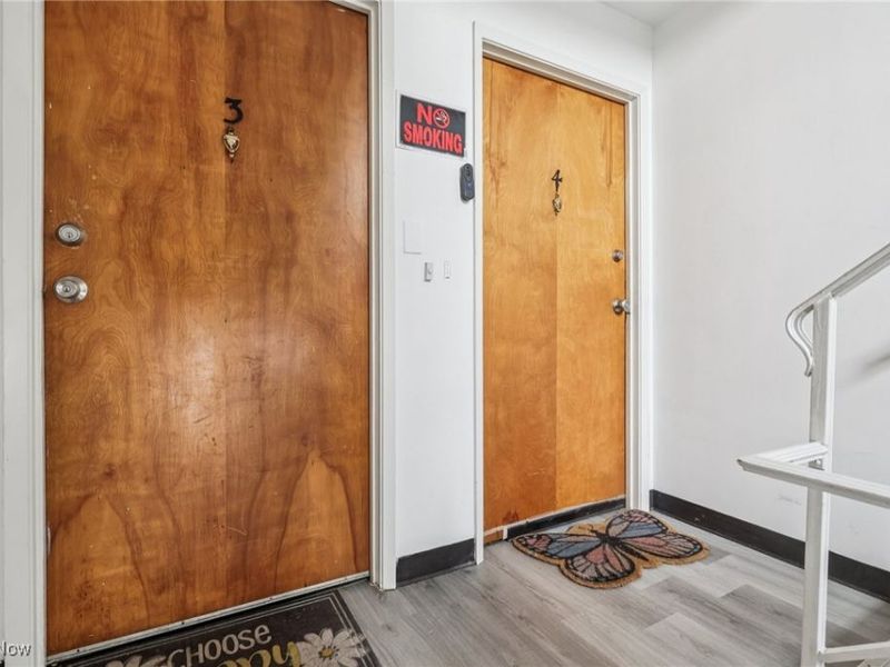 1500-1525 Stewart Circle NW, Warren, OH 44485 Photo 11