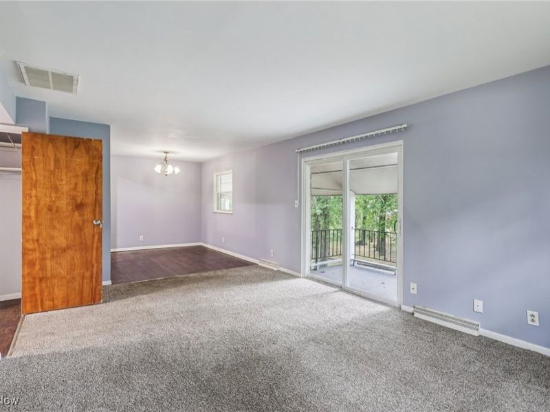 1500-1525 Stewart Circle NW, Warren, OH 44485 Photo 12