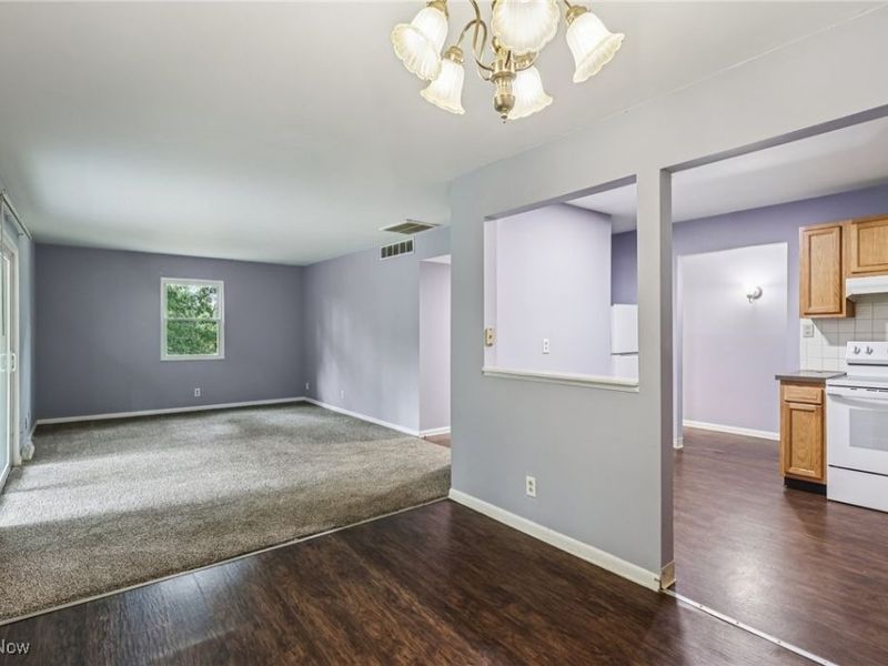 1500-1525 Stewart Circle NW, Warren, OH 44485 Photo 13