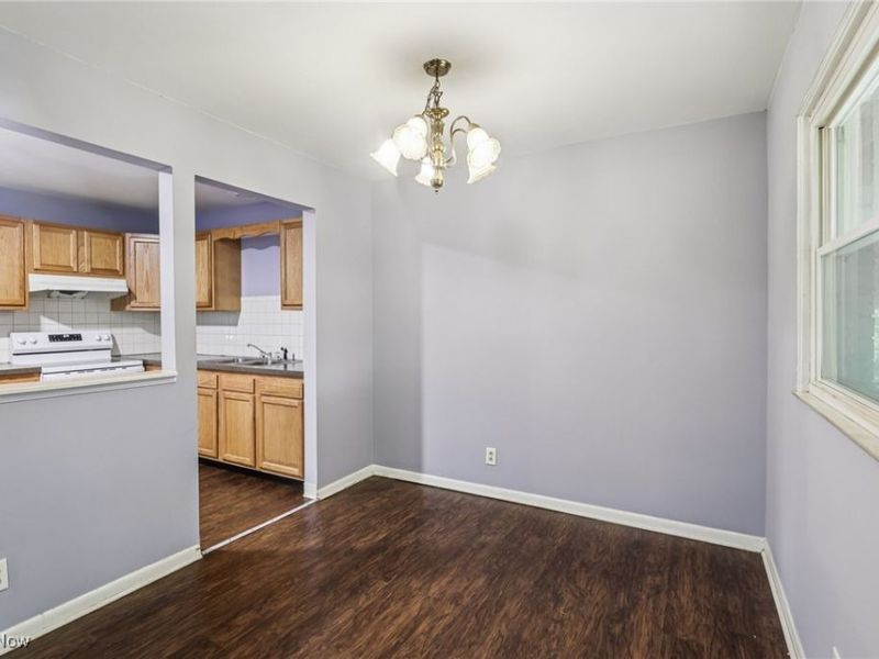 1500-1525 Stewart Circle NW, Warren, OH 44485 Photo 15