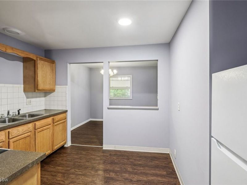 1500-1525 Stewart Circle NW, Warren, OH 44485 Photo 16