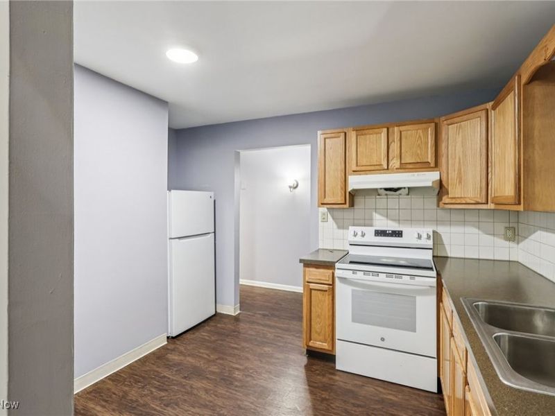 1500-1525 Stewart Circle NW, Warren, OH 44485 Photo 17