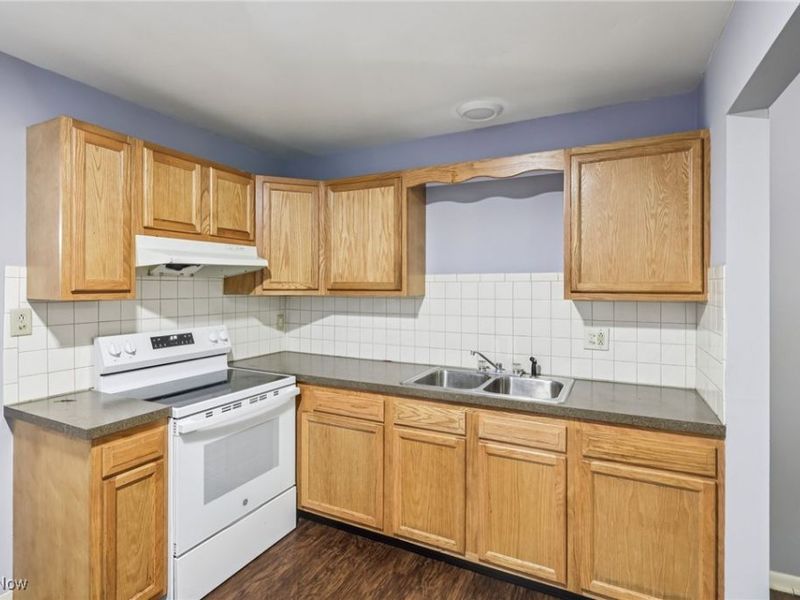 1500-1525 Stewart Circle NW, Warren, OH 44485 Photo 18