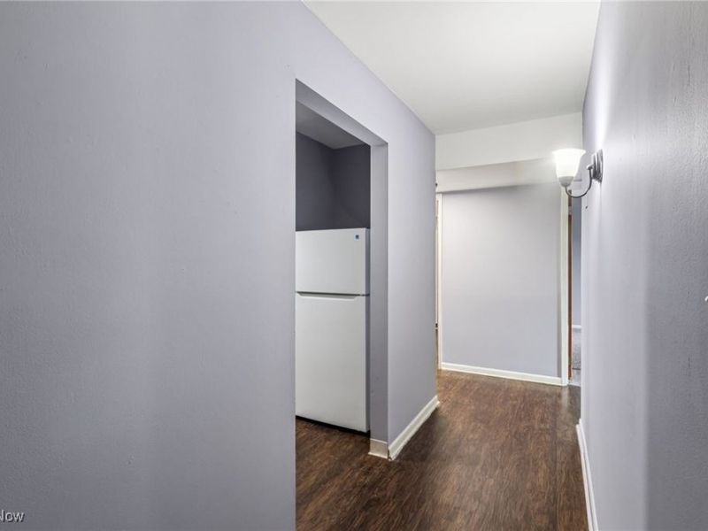 1500-1525 Stewart Circle NW, Warren, OH 44485 Photo 19