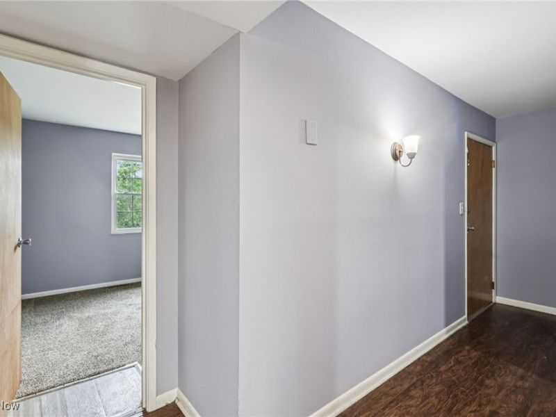 1500-1525 Stewart Circle NW, Warren, OH 44485 Photo 20