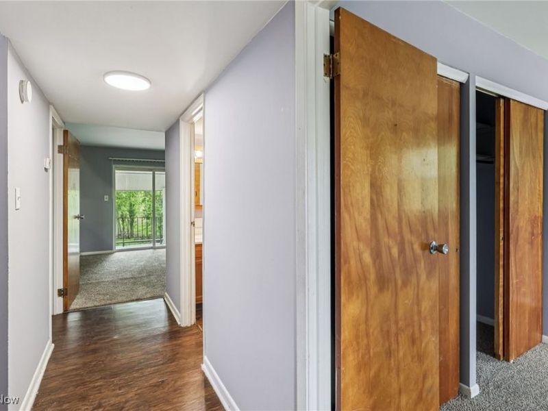 1500-1525 Stewart Circle NW, Warren, OH 44485 Photo 21