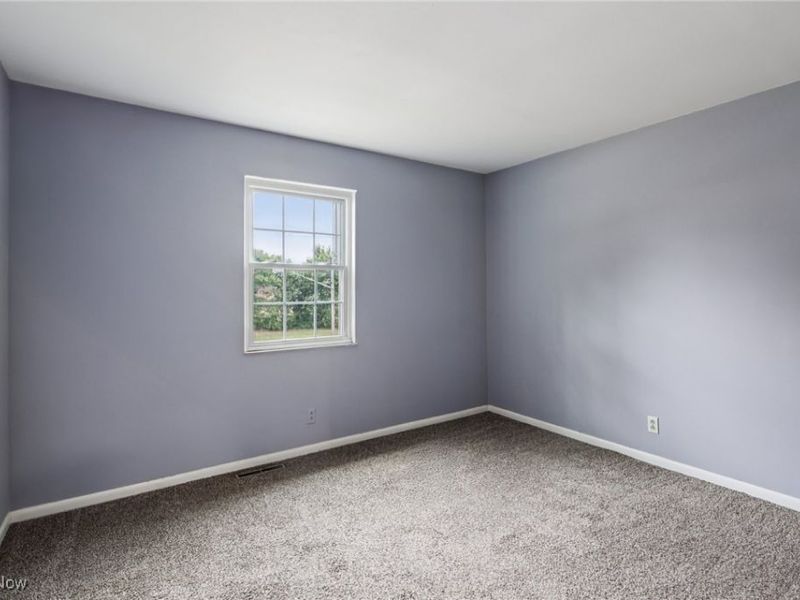 1500-1525 Stewart Circle NW, Warren, OH 44485 Photo 22