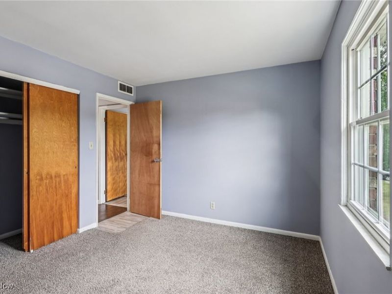 1500-1525 Stewart Circle NW, Warren, OH 44485 Photo 23