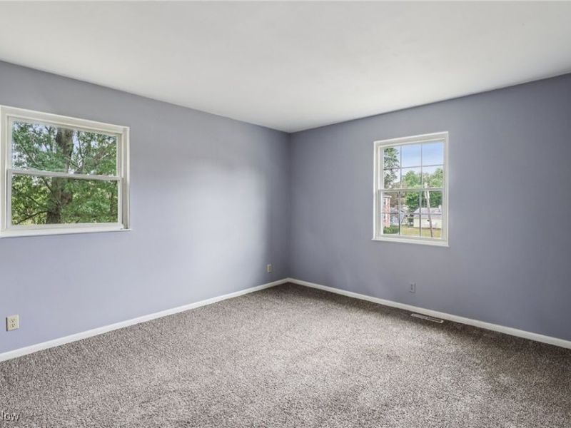 1500-1525 Stewart Circle NW, Warren, OH 44485 Photo 25