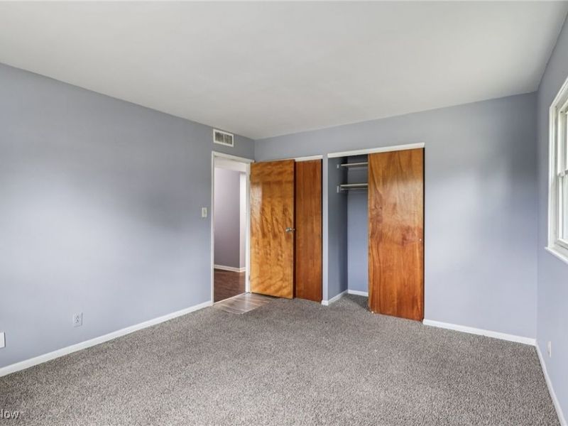 1500-1525 Stewart Circle NW, Warren, OH 44485 Photo 26