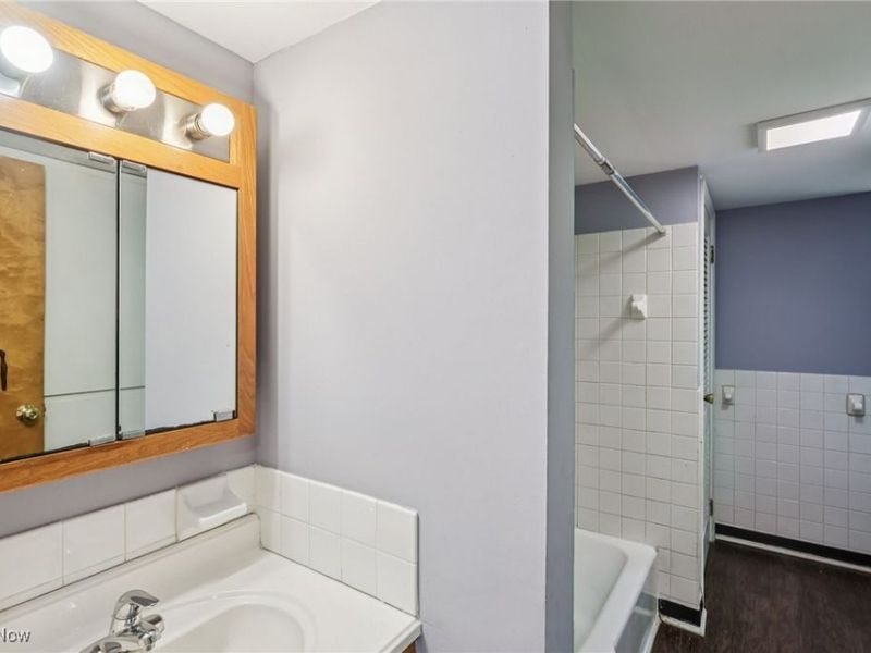 1500-1525 Stewart Circle NW, Warren, OH 44485 Photo 27