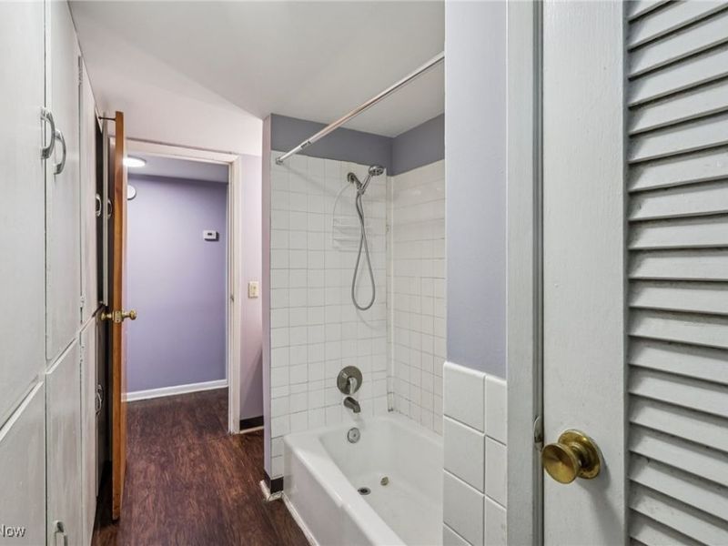 1500-1525 Stewart Circle NW, Warren, OH 44485 Photo 29