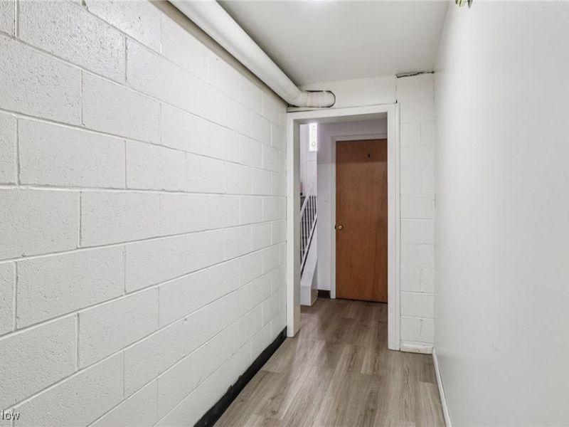 1500-1525 Stewart Circle NW, Warren, OH 44485 Photo 31