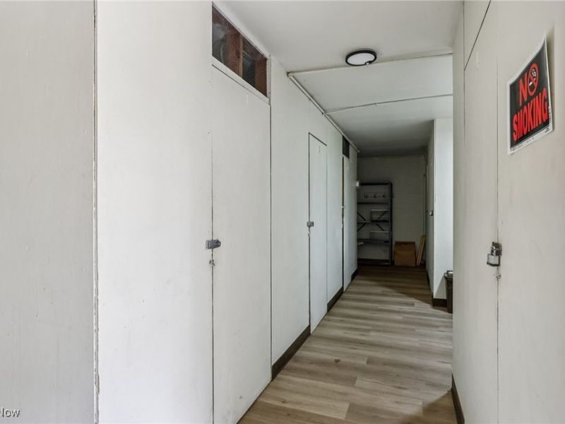 1500-1525 Stewart Circle NW, Warren, OH 44485 Photo 32