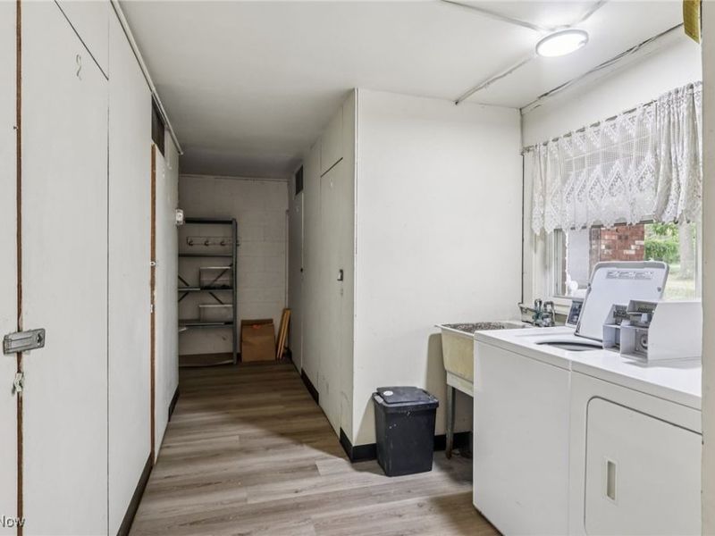 1500-1525 Stewart Circle NW, Warren, OH 44485 Photo 33